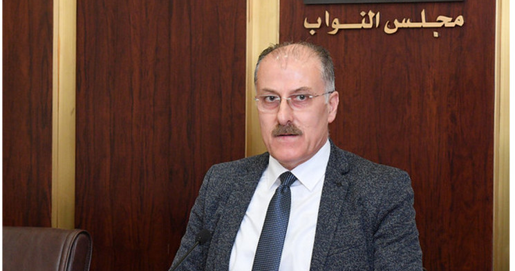 عبدالله: قانون زراعة القنب يجب أن يبصر النور