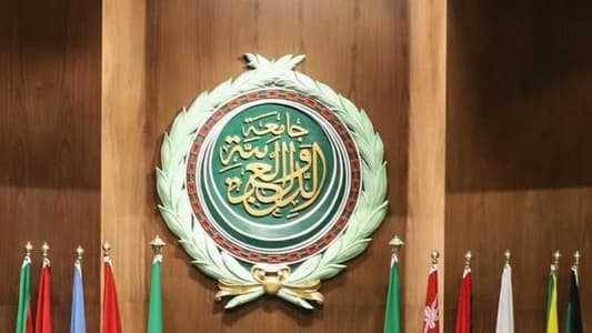 جلسة طارئة لجامعة الدول العربية لمناقشة القصف الإيراني على أربيل