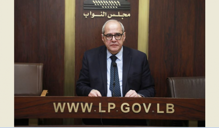 خلف يطلق المواجهة المدنية ضد الإنقلاب والإنقلابيين واللاشرعية