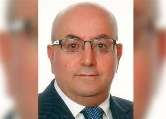 حين استيقظ ميشال أبو جودة الثالثة فجرًا ليصحح تاريخًا