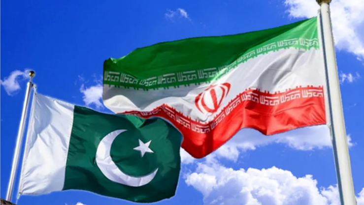 باكستان تستدعي سفيرها لدى طهران وتمنع سفير إيران من العودة