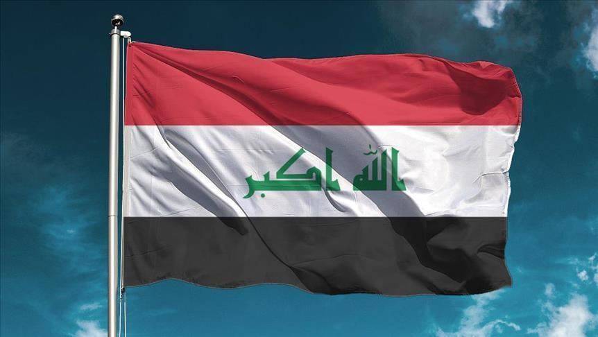 بغداد تستدعي القائم بالأعمال الإيراني وتسلمه مذكرة احتجاج أدانت فيها الاعتداء على أربيل