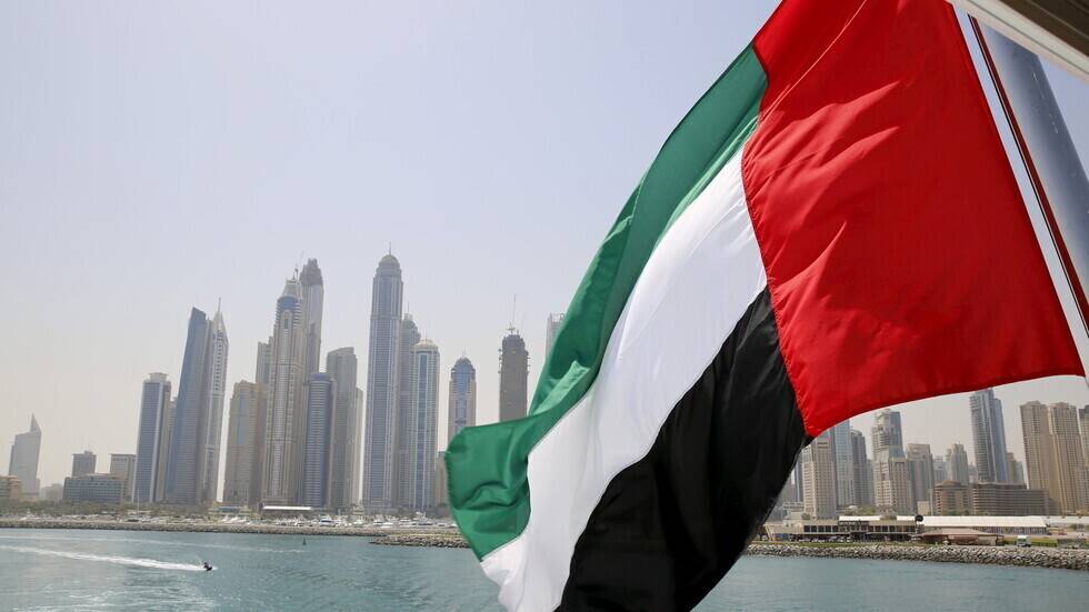 الإمارات ترحّب fقرارات محكمة العدل الدولية بشأن فرض تدابير مؤقتة لحماية الفلسطينيين في غزة