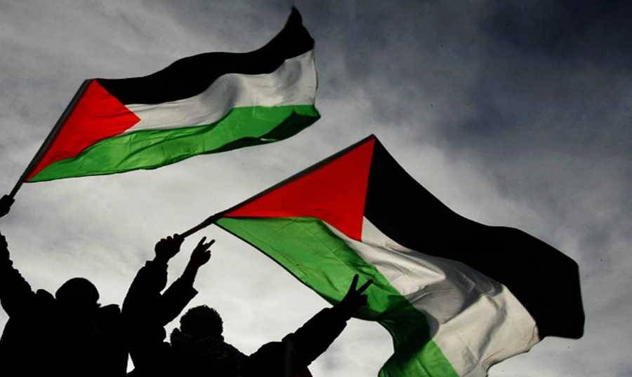 الخارجية الفلسطينية: المطلوب وقف فوري لإطلاق النار