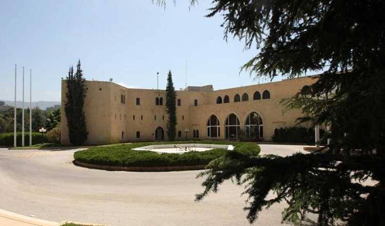 اللجنة الخماسية مستمرة بالتعاون.. وهذا ما تعمل عليه