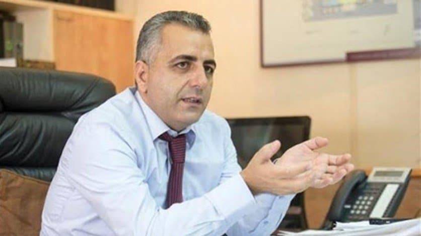 كركي: تعديل اشتراكات الأطبّاء والمضمونين الاختياريين