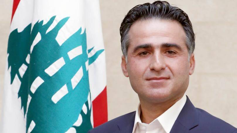 بالأرقام.. حمية ينشر جدولاً حول الاعتمادات لصيانة الطرق