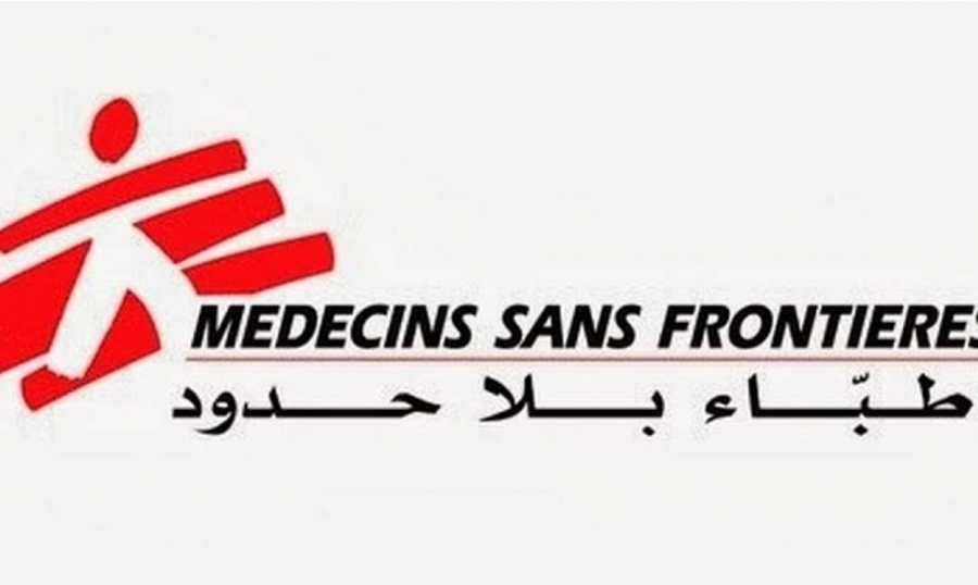 أطباء بلا حدود: قرار المحكمة الدولية خطوة هامة