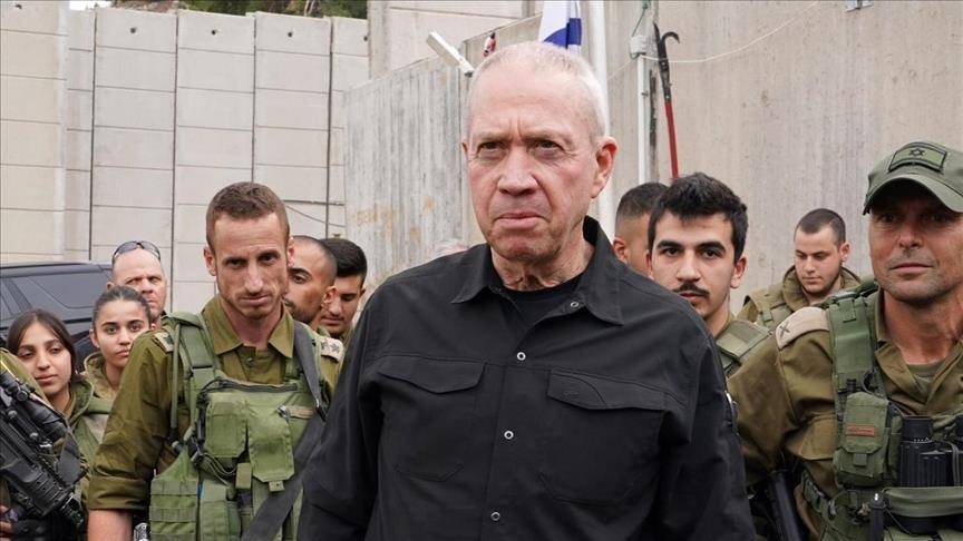 إسرائيل تسعى لاتفاق سياسي مع لبنان بدون قتال