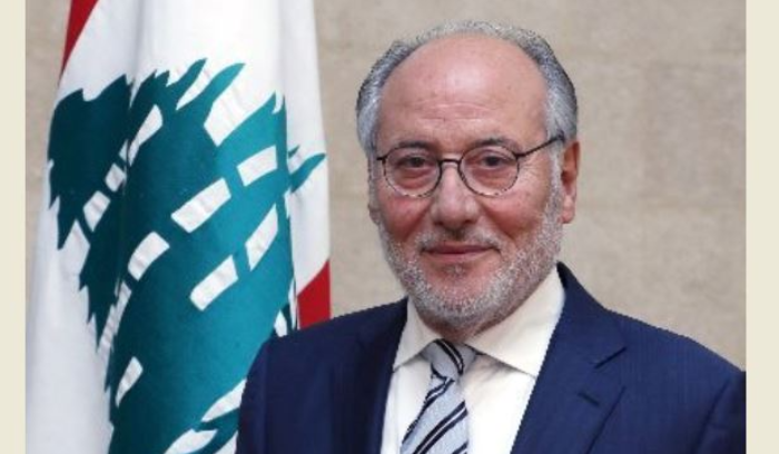 هذا ما طلبه الحلبي من مديري المدارس والمعاهد جنوباً