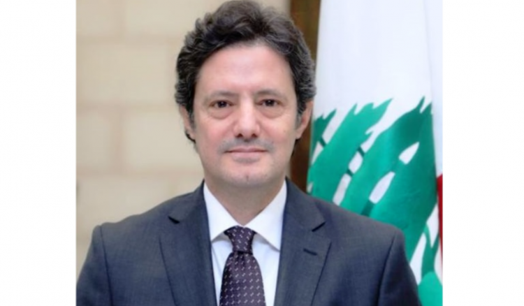 المكاري: محكمة المطبوعات المرجع الوحيد