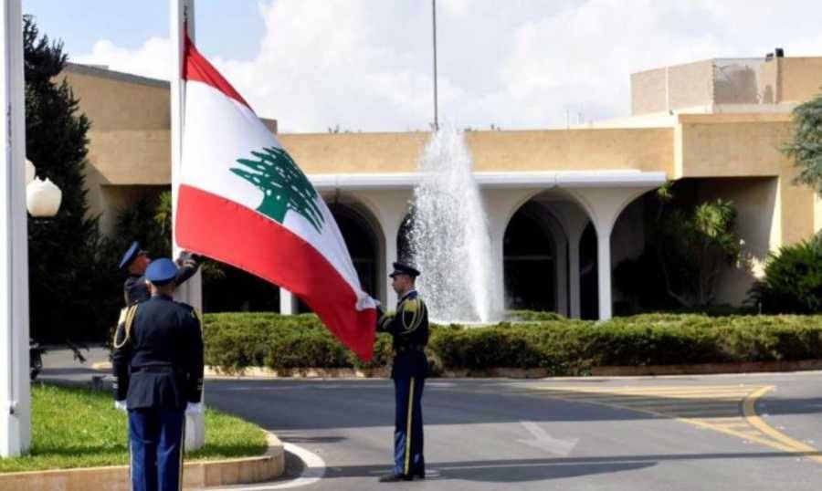 هل من جديد في الملف الرئاسي؟