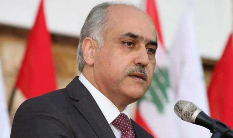 أبو الحسن: الحل البديل موجود والمطلوب التحرك فوراً