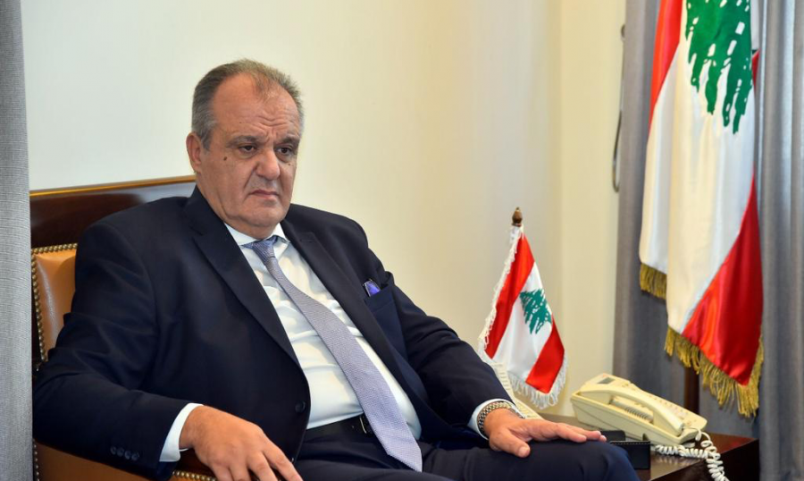 بوشكيان عن أزمة الطرق: إذا أراد المواطن أن تدعمه الدولة عليه أن يدفع ضرائبه