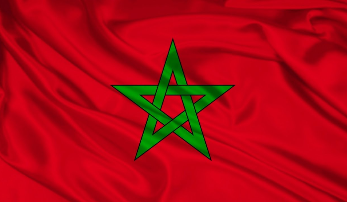 المغرب يرحب بقرار محكمة العدل الدولية بشأن 
