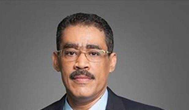 مصر ترد على المزاعم الإسرائيلية الكاذبة حول حدودها مع غزة