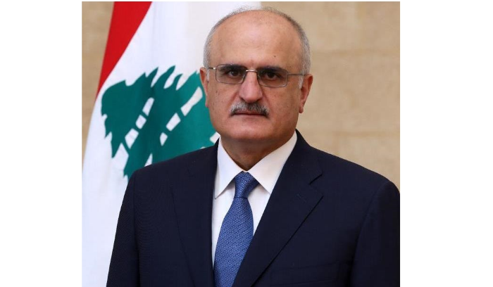 حسن خليل: صدّقوا كذبة التغيير وصفقاتهم مع اصحاب المصالح في الداخل والخارج