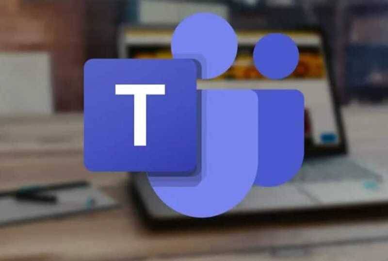 تعطل خدمة مايكروسوفت 