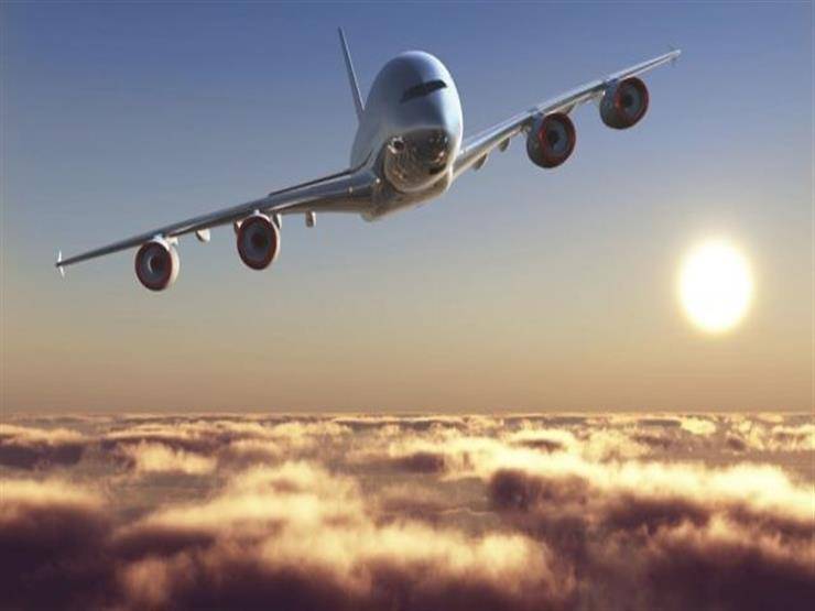 حوادث مقلقة ومتكررة.. بوينغ 757 تفقد عجلتها أثناء الإقلاع