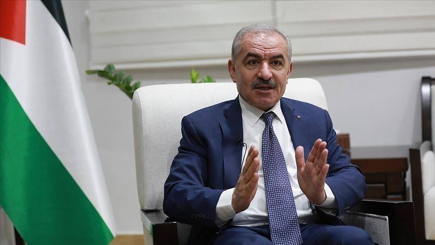 رئيس الوزراء الفلسطيني: كنا نأمل أن يتضمن قرار محكمة العدل الدولية وقفا فوريا لإطلاق النار