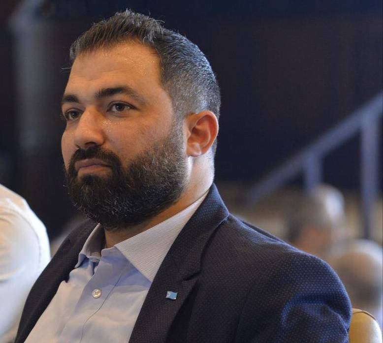 موسى: الجميع يفتقد قيمة ‏الحريري ودوره بالحياة الوطنية .. وكل شي بوقته حلو‎!