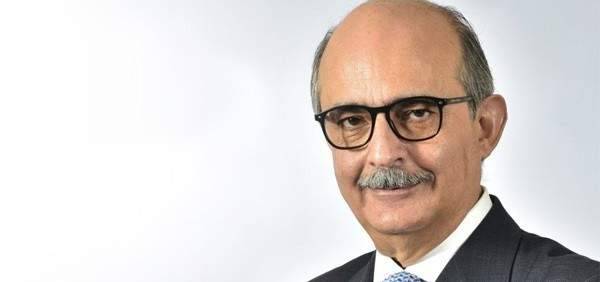 نزيه نجم: الناس سبقونا بالتحضيرات لاستقبال الحريري