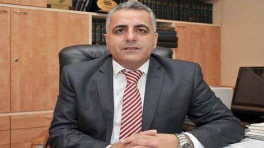 كركي يوقّع في الكويت بروتوكول تعاون مع 