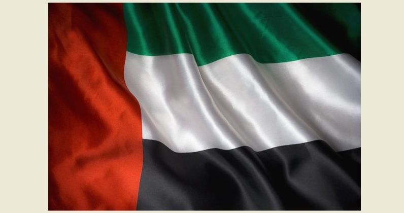 الإمارات تستقبل الدفعة التاسعة من الأطفال الفلسطينيين الجرحى ومرضى السرطان