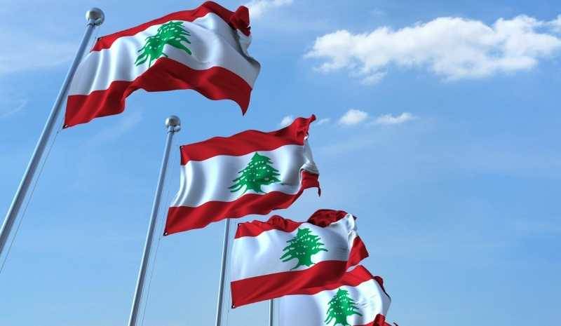 مؤشرات حلول مع ترقّب عودة هوكشتاين ولودريان