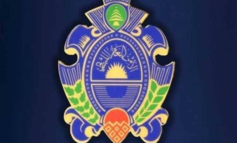 الى الرعايا السوريين المخالفين.. تذكير من 