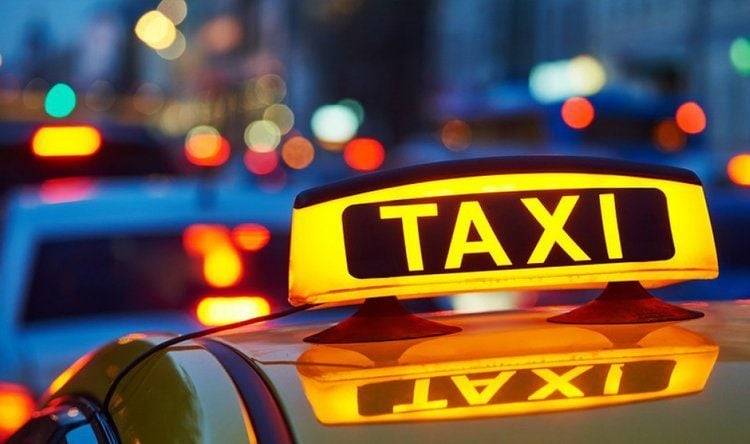 النقاش مستمر حول تعرفة النقل الجديدة