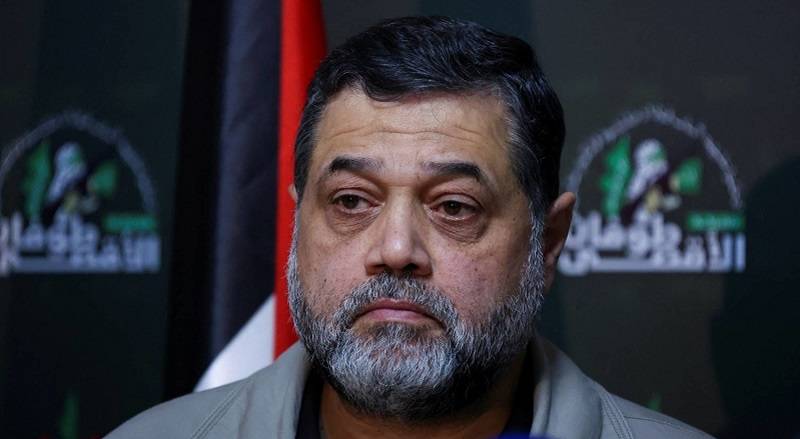 حمدان: استهداف “الأونروا” يفاقم الوضع الإنساني الكارثي في غزة