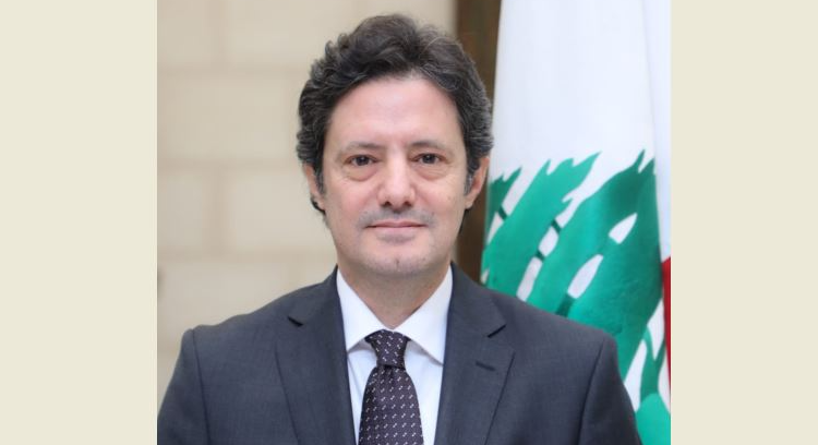المكاري يطلع من وفد 