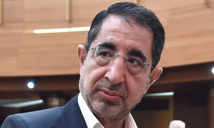 الحاج حسن: عدم انتخاب رئيس للجمهورية في لبنان هو قضية سياسية