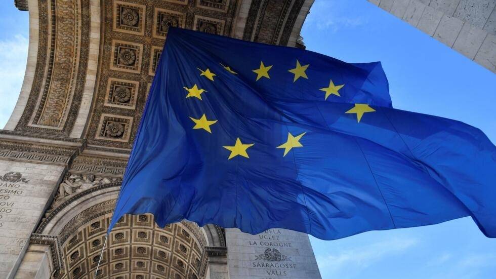 بلومبرغ: أوروبا تستعد لحرب تجارية عبر الأطلسي مع ترامب في حال فوزه بالانتخابات الرئاسية