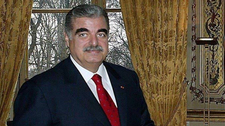 في ذكرى استشهاده الـ 19… البقاعيون يستذكرون رجل 