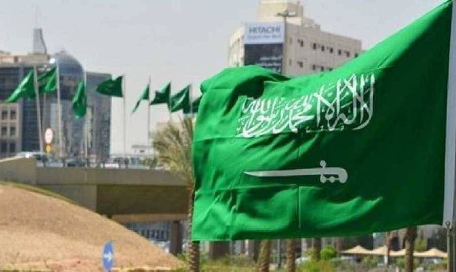 السعودية تحذر من تداعيات اقتحام رفح 