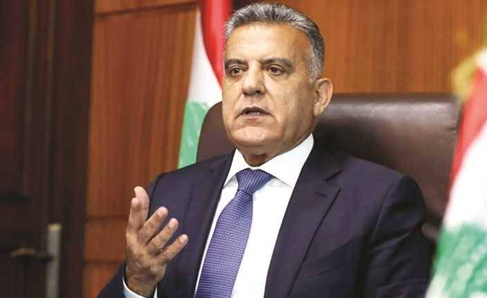 اللواء ابراهيم: الاغتيالات التي تنفذها إسرائيل تعني العودة إلى ما قبل العام 2000