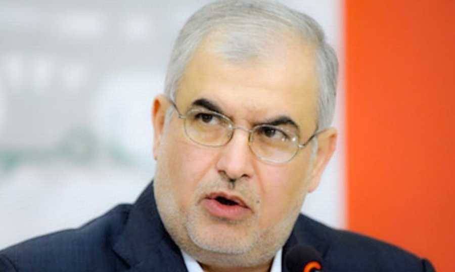 رعد: لا بدّ للاسرائيلي أن يرتدع ويتجه نحو خفض التصعيد