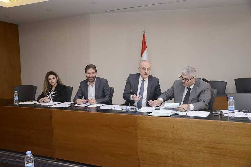 هذا ما بحثته 