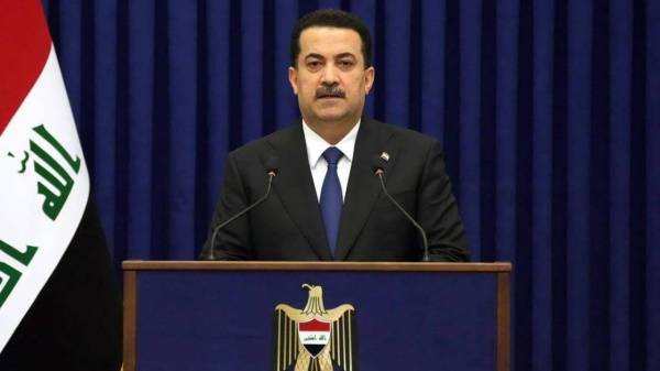 بغداد: وجود التحالف الدولي في العراق تحوّل لعامل يؤدي لعدم الاستقرار