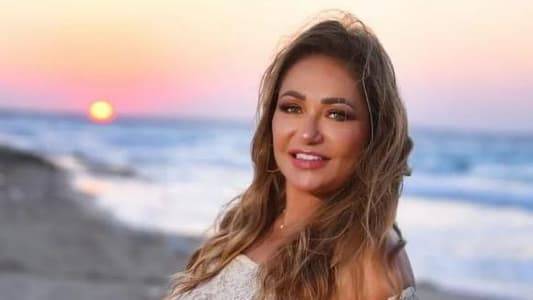 ليلى علوي تستعيد ذكرياتها مع الراحل هشام سليم