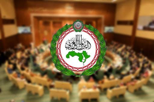 البرلمان العربي يحذر من توسيع اجتياح كيان الاحتلال رفح ويصفها بـ