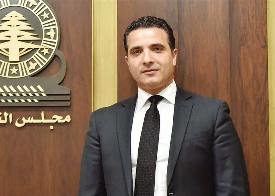 مطر: البلد بحاجة لشخص بحجم الحريري