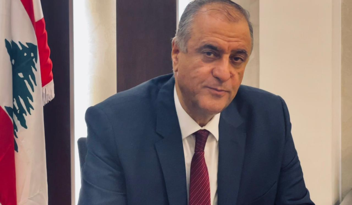 محمد سليمان: عودة الحريري ضرورية ليعيد التوازن السياسي