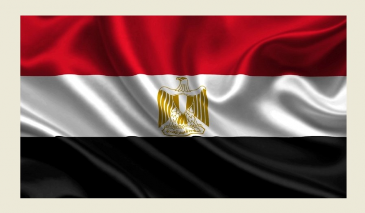 مفاوضات القاهرة: اختلاف في مواقف الأطراف ومغادرة وفد حماس