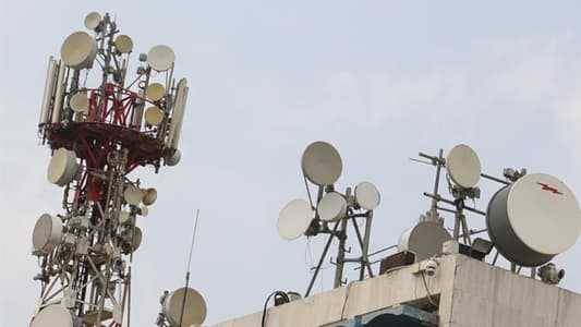 إضراب موظفي الخليوي.. لا بوادر حلّ حتى الآن