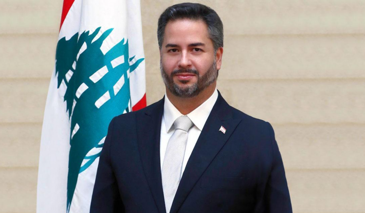 سلام: لتعيين مجلس وطني للضمان