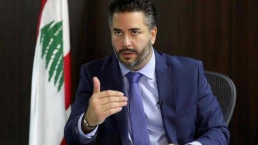 سلام عن أزمة تسعيرة المولدات في طرابلس: سنضع حداً للسلوكيات غير القانونية