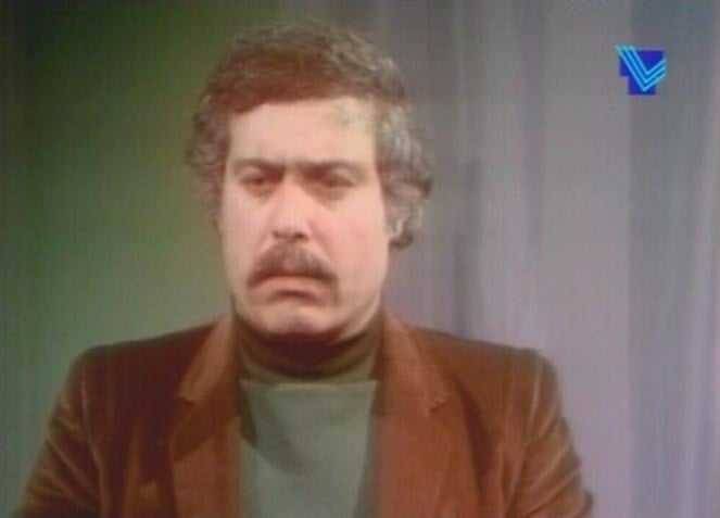 الموت يغيّب الفنان صبحي عيط